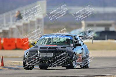 media/Jan-08-2023-SCCA SD (Sun) [[8f6a5b9391]]/Advanced Group/Session 2 (Turn 2)/